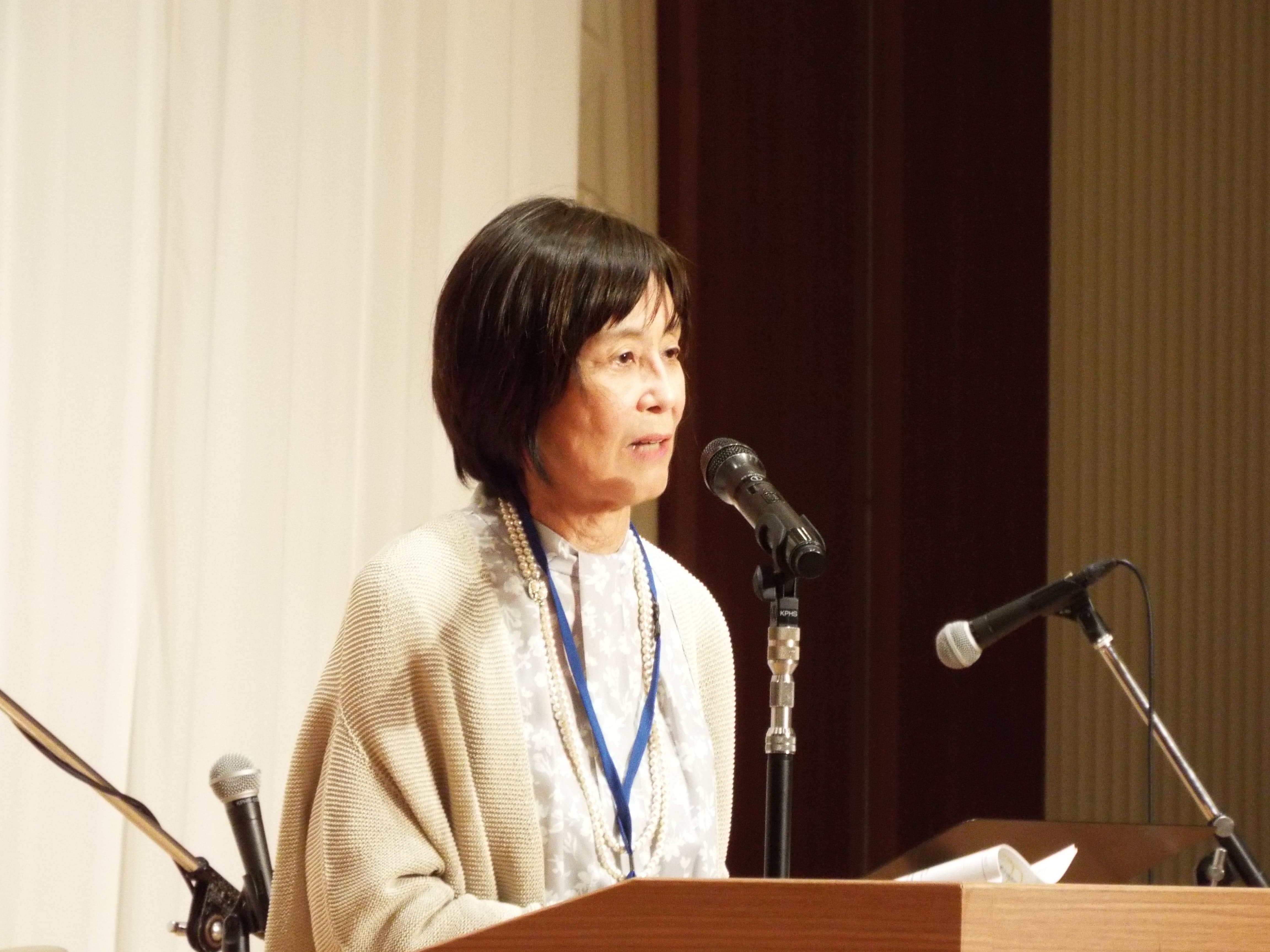第６１回札幌突兀会総会・懇親会 写真6