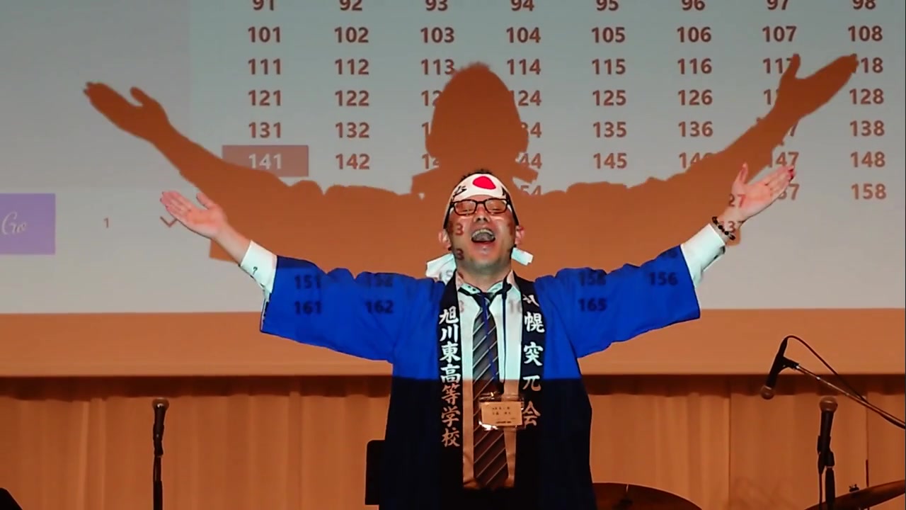 第６１回札幌突兀会総会・懇親会 写真35
