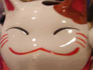 懇親会