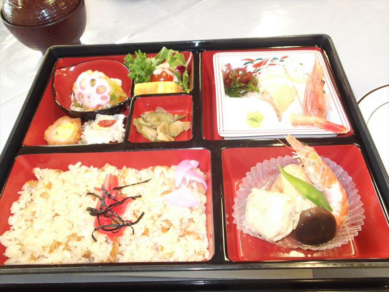 第24回突兀会ゴルフコンペ