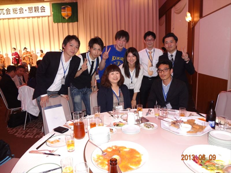 テニスプロ渡辺廣乃（東高５６期）