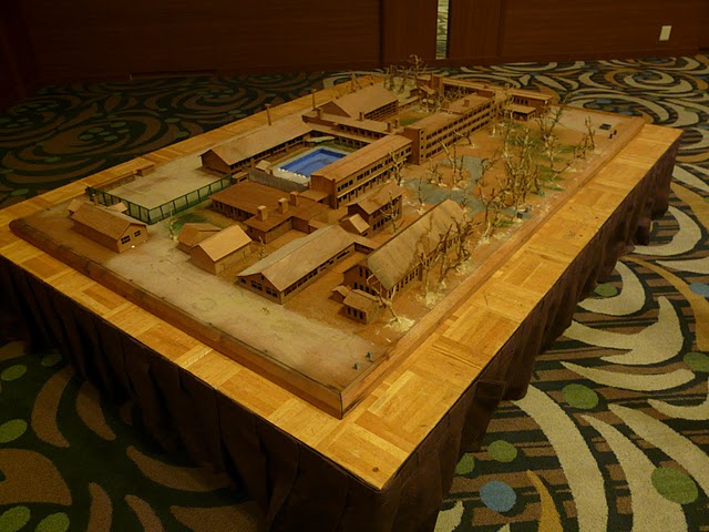 第５１回札幌突兀会総会・懇親会