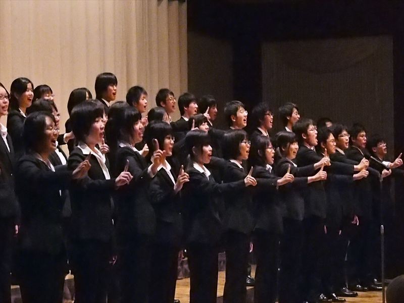 第５２回札幌突兀会総会・懇親会