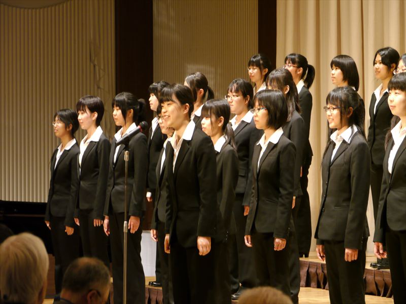 第５２回札幌突兀会総会・懇親会