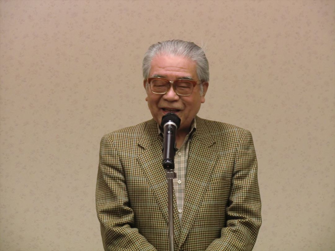 春の役員・幹事会 2017