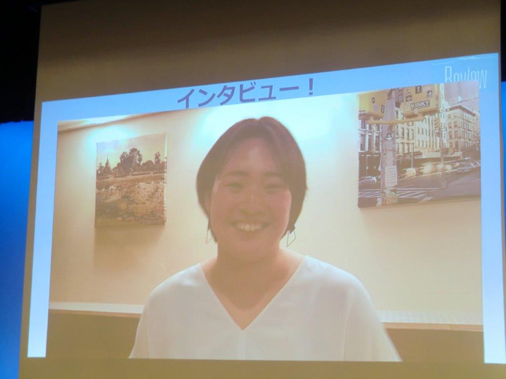 東京同窓会 2019